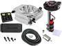 Holley Sniper EFI EFI Kit