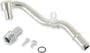 Holley Heater Hose Adapter