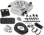 Holley Sniper EFI EFI System