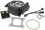 Holley Sniper EFI EFI Upgrade Kit