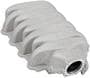 Holley Intake Manifold