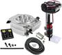 Holley Sniper EFI EFI System