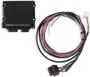 Holley Sniper EFI Transmission Control Kit
