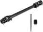 Holley Steering Shaft