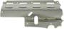 Holley Windage Tray