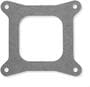 Holley Carburetor Mounting Gasket