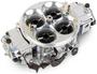Holley Ultra Dominator 1050 cfm Square Bore 4500 4BBL Carburetor