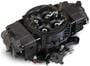 Holley 850 cfm Square Bore 4150 4BBL Carburetor
