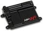 Holley EFI Control Module