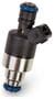 Holley EFI Fuel Injector