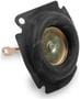 Holley Accelerator Pump Diaphragm