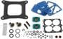 Holley 4150 Carburetor Rebuild Kit