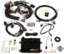 Holley EFI Control Module Harness