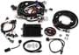Holley EFI Control Module Harness