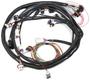 Holley EFI Fuel Injector Harness