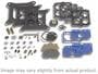 Holley OE 4160, 0-7448 2BBL Carburetor Rebuild Kit