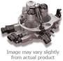 Holley EFI Throttle Body