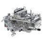 Holley Street Warrior 600 cfm Square Bore 4160 4BBL Carburetor