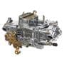 Holley Avenger 750 cfm Square Bore 4160 4BBL Carburetor