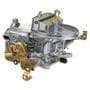 Holley Avenger 500 cfm 2300 2BBL 2300 2BBL Carburetor
