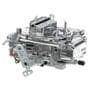 Holley Street Warrior 600 cfm Square Bore 4160 4BBL Carburetor