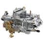 Holley 750 cfm Square Bore 4160 4BBL Carburetor