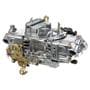Holley Street Avenger 670 cfm Square Bore 4BBL Carburetor