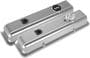 Holley Valve Cover