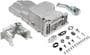Holley 6.1 Quart Oil Pan