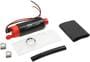Holley Sniper EFI Fuel Pump