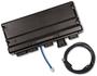 Holley Terminator EFI Fuel Injection Kit