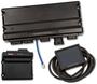 Holley Terminator EFI Fuel Injection Kit