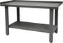 Homak Industrial Workbench