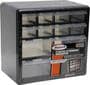 Homak Organizer