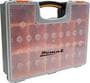Homak Portable Storage Box