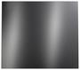Homak Stainless Steel Top