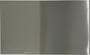 Homak Stainless Steel Top