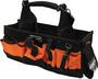 Homak Tool Bag