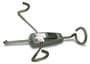 Hofmann USA Steering Wheel Holder