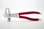 Hofmann USA Weight Pliers