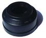 Hofmann USA Wheel Balancer Adapter