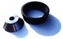 Hofmann USA Wheel Balancer Adapter