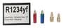 Hofmann USA HFO Flushing Kit Accessories