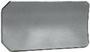 Hofmann USA Bead Breaker Blade Adapter