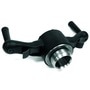 Hofmann USA Wheel Balancer Adapter