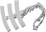 Hofmann USA Rim Protector
