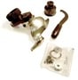 Hofmann USA Mount/Demount Head