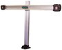 Hofmann USA Boom Tower