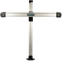 Hofmann USA Boom Tower