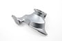 Hofmann USA Mount/Demount Head